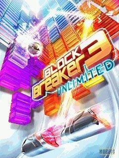 blockbreaker3unlimited nokia 5530 5800-3