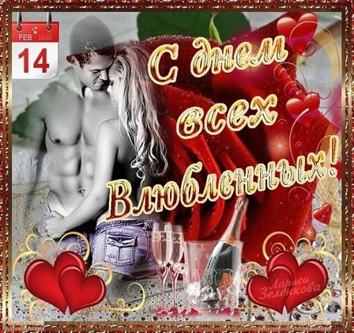 getImage022