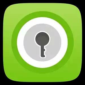 GO Locker VIP-5.17