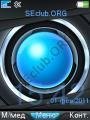 Cyber Eye