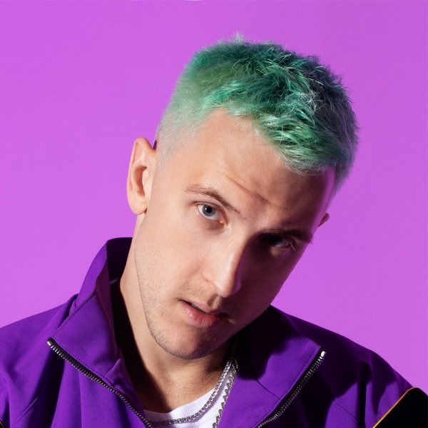 T-Killah - Твоё тело огонь