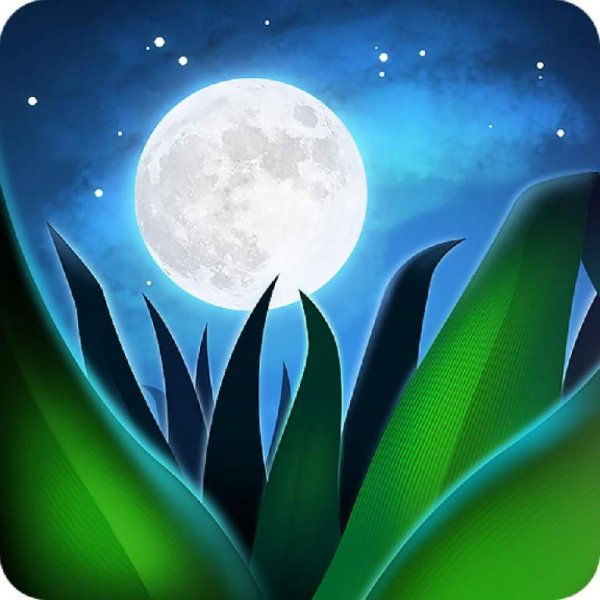 Relax Melodies: Sleep Sounds 7.11