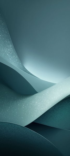 adapted 1080x2408 1760249256