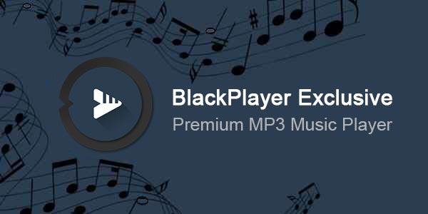 blackplayer-ex-v20.37