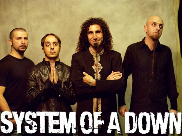 system