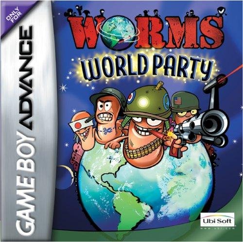 Worms-World-Party (RUS)
