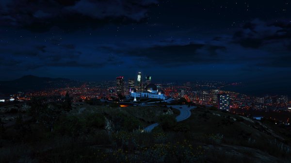 Grand-theft-auto-5