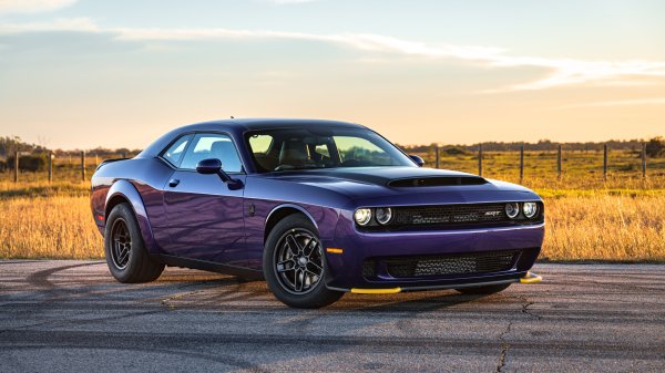 Dodge-challenger-1-67044