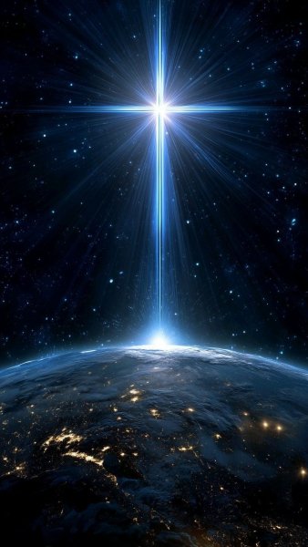 34f3be3dad6c98da9a248b414eb56fc5