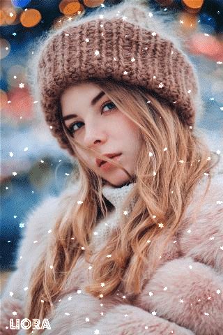 file_79498372
