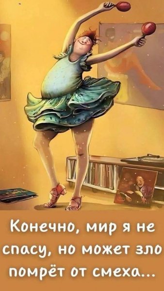 FB IMG 1778093203789