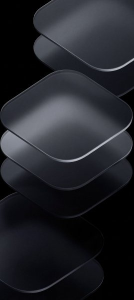 adapted 1080x2408 1766324517