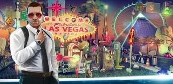Hidden-Object-Las-Vegas-2-0