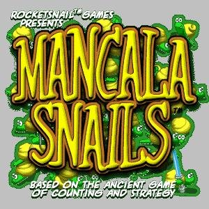 mancala 855