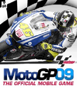 motogp 09 176x208 1246821053