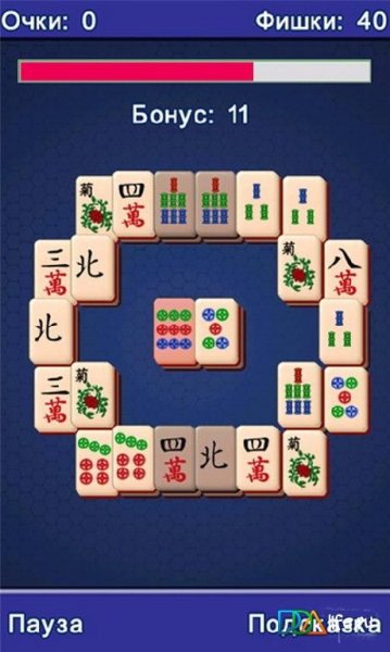 mahjong-2-v1.0.0.0
