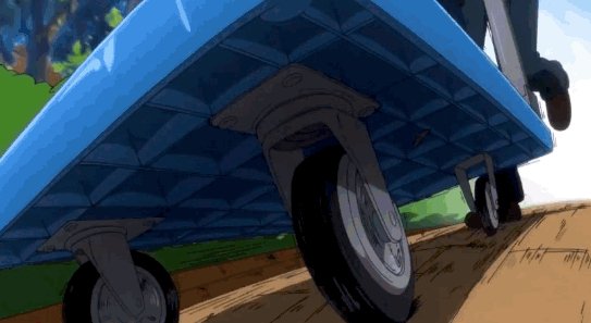 Umetarou Nozaki | Умэтаро Нозаки