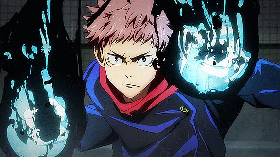 aniyuki-jujutsu-kaisen-18