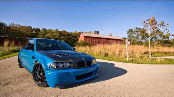 bmw-m3-e46-blue-bmv-golubaya-67