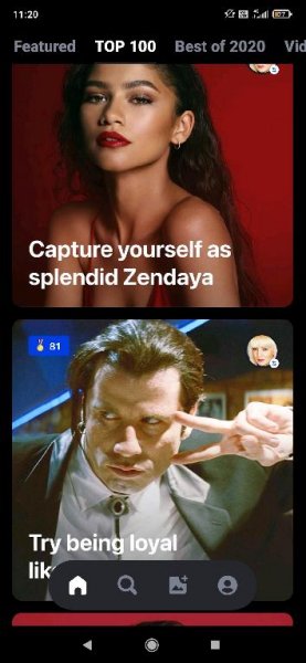 refase-zamena-lica-v-video-memy-i-prikoly