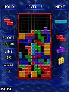 Tetris 2008 s40v6 240x320