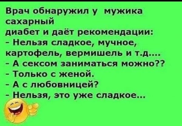 IMG 20260426 171125