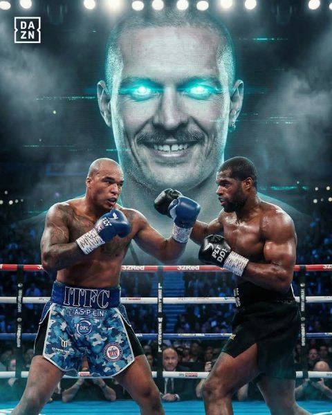 FB IMG 1776222874334