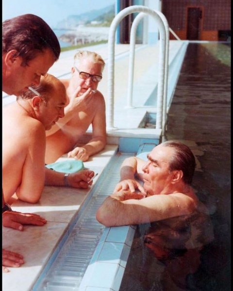 e8db7582eb80b36ad327341f8c3