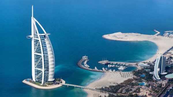 Dubai2-scaled