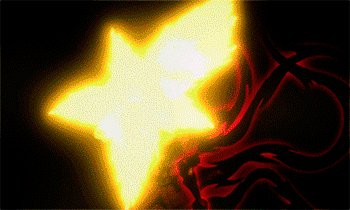 Seras Victoria, Montana Max