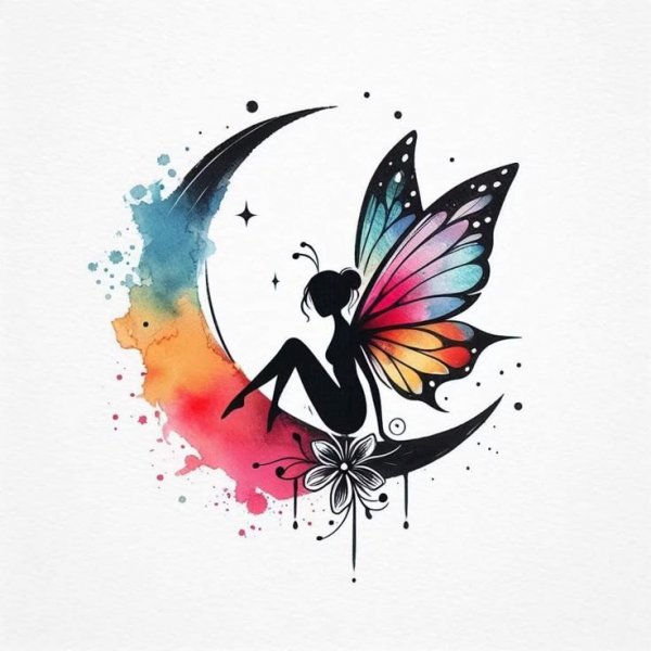 F579ee1d77baa0a2a3c70a5e2b7963ec