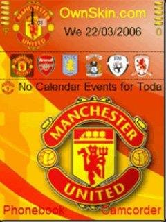 Manchester