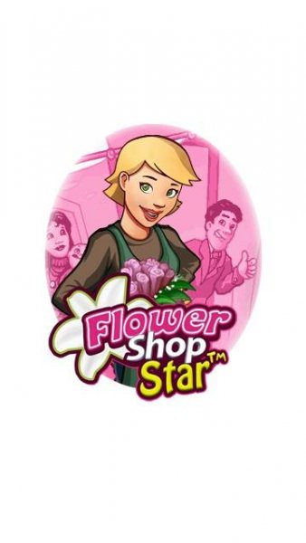 FlowerShopStar