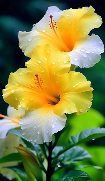 file_99344006