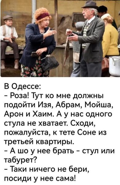 FB IMG 1776781063731