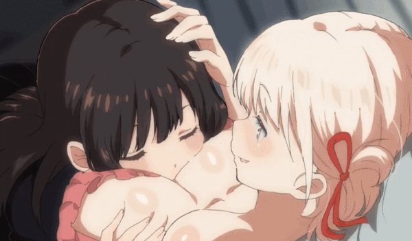 Anime-Ero-Gifs-Anime-Ero-Anime-фэндомы-7752153