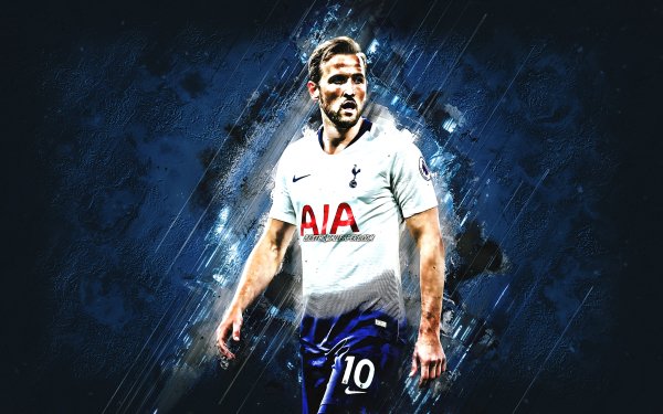harry-kane-tottenham-hotspur-fc-portrait-english-football-p