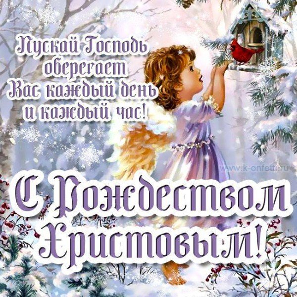 file_95506338