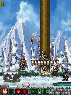 Metal Gun 2012 240 ww