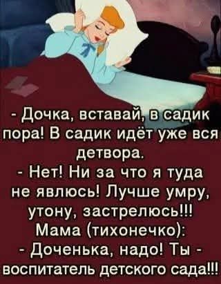 FB IMG 1775981830839