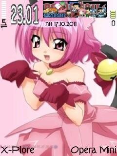 Neko