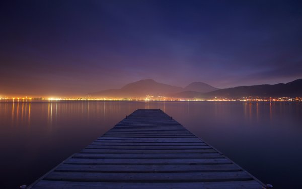 Light in Darkness 5
