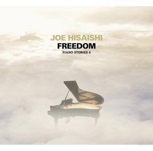 Joe Hisaishi - Jinsei no Merrygoround