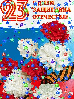 file_38718917