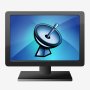 progtv.beta.3.05.5