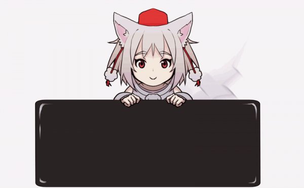 Inubashiri-Momiji-Touhou-Project-Anime-Anime-Гифки-4528594