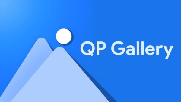 QP Gallery-v8.5.10