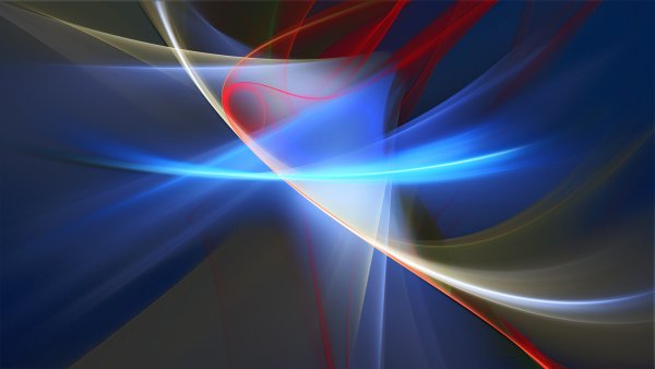Veiled-lines-red-blue-grey