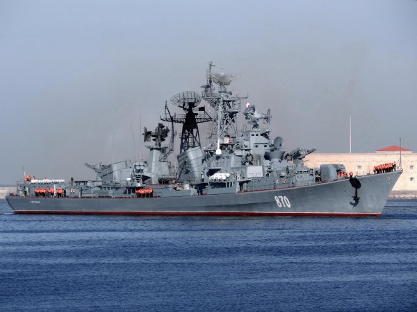 IMG доктор 870