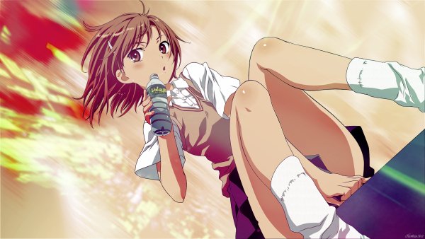 devushka-pet-vodu-anime 1920x1080